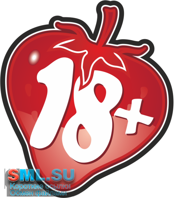 abec7e54bc2522552919ef8655f5a2ac.png