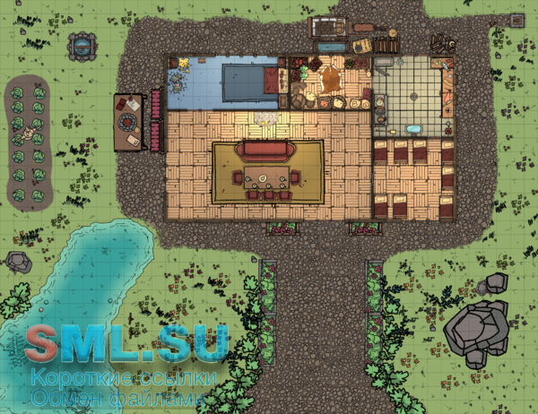 Home.png