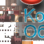 294c357bd9e28657.png