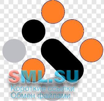 logo.jpg
