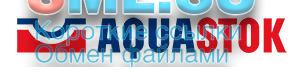 suppliers--5420.jpg